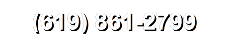 Broker Name Here